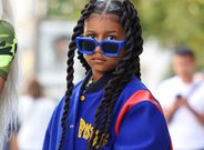 7 richest celebrity kids in the world, their ages, net worths and sources of income