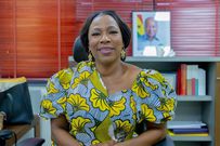 10 popular public figures ordered by GTEC to drop their “Dr” or “Prof” titles