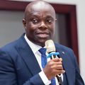 Justice Alexander Osei Tutu