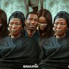 Daddy Lumba