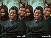 Daddy Lumba’s Family warns former manager Roman Fada over false funeral announcements