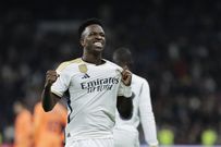 Ronaldo tops Forbes’ 2025 list as Lamine Yamal joins world’s 10 highest-paid footballers