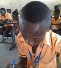 Mathematics No Longer Compulsory for Arts Students in Nigeria: Everything You Need to Know