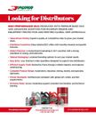 Puma Energy invites distributors to join its high-performance oils network