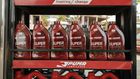 Puma Energy invites distributors to join its high-performance oils network
