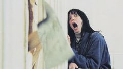 10 Horror Movies To Watch This Halloween Season