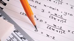 Mathematics No Longer Compulsory for Arts Students in Nigeria: Everything You Need to Know