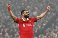 Ronaldo tops Forbes’ 2025 list as Lamine Yamal joins world’s 10 highest-paid footballers