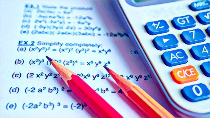 Mathematics No Longer Compulsory for Arts Students in Nigeria: Everything You Need to Know