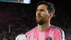 Ronaldo tops Forbes’ 2025 list as Lamine Yamal joins world’s 10 highest-paid footballers
