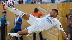 Ronaldo tops Forbes’ 2025 list as Lamine Yamal joins world’s 10 highest-paid footballers