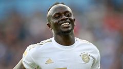 Ronaldo tops Forbes’ 2025 list as Lamine Yamal joins world’s 10 highest-paid footballers