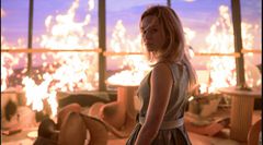10 Horror Movies To Watch This Halloween Season