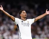 Ronaldo tops Forbes’ 2025 list as Lamine Yamal joins world’s 10 highest-paid footballers