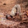 Photo by Frederick Dharshie, CIWEM, Environmental Photographer of the Year Gallery