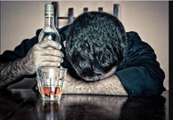 10 Signs a Man Is Going Through a Tough Time