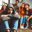 10 Signs a Man Is Going Through a Tough Time