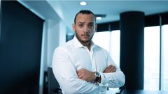 From FundingPips to Tradin: CEO Powers Next Chapter in Trading Innovation