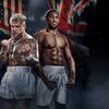 Anthony Joshua to face Jake Paul in stunning December 19 showdown in Miami | Photo via NetFlix