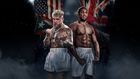 Anthony Joshua to face Jake Paul in stunning December 19 showdown in Miami | Photo via NetFlix