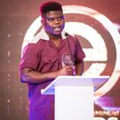 10 Ghanaian Men Putting Ghana on the Global Map