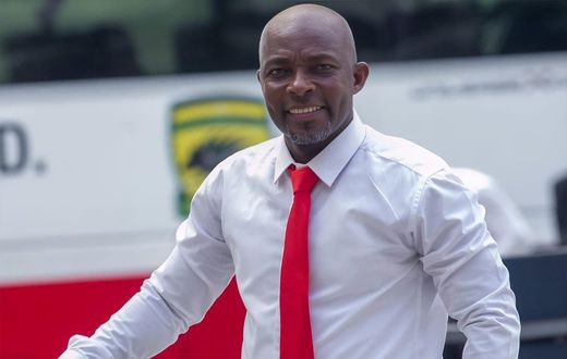 David Ocloo