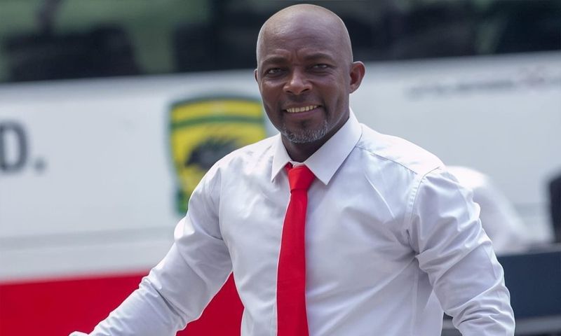 David Ocloo