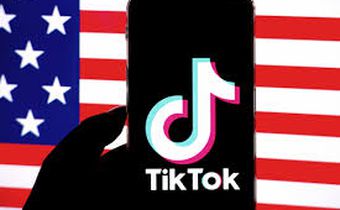 TikTok faces a ban in the US