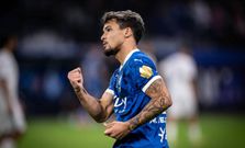 Marcos Leonardo