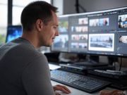 10 skills you can learn aside from being a content creator