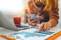 Instagram to Boardroom: How social media is reshaping entrepreneurship in Ghana