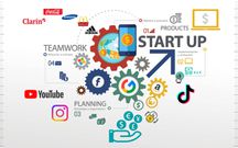 Instagram to Boardroom: How social media is reshaping entrepreneurship in Ghana