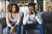 Here's what to do if you had unprotected sex on Val's day