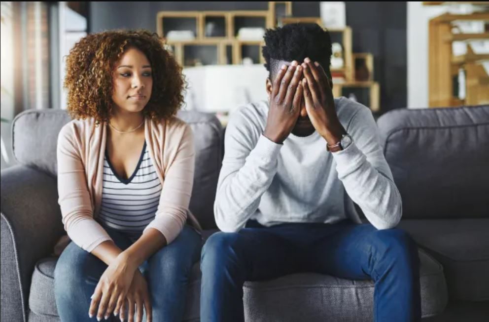 Here's what to do if you had unprotected sex on Val's day