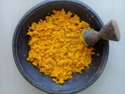 7 traditional Ghanaian foods that are secretly healthy