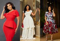 Here are 5 Ghanaian celebrity-owned businesses making waves in the industry