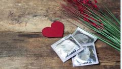 Here's what to do if you had unprotected sex on Val's Day