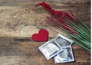 5 surprising effects of overindulging intimate activities