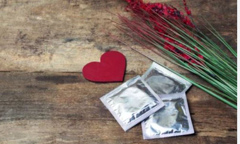 Here's what to do if you had unprotected sex on Val's Day