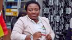 Gifty Oware-Mensah