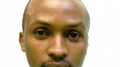 Emmanuel Mutio
