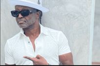 Here are 5 Ghanaian celebrity-owned businesses making waves in the industry