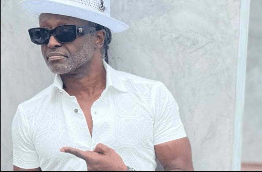 Here are 5 Ghanaian celebrity-owned businesses making waves in the industry