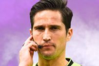 Spanish referee to face 5-year ban in Jude Bellingham red card controversy