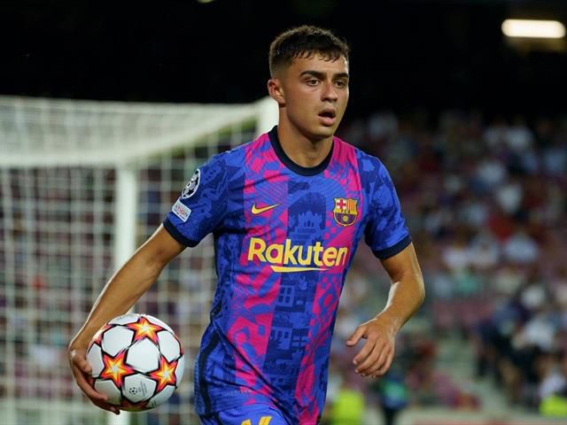 Ballon d’Or 2025 power rankings show surprise winner ahead of Lamine Yamal (Top 10)