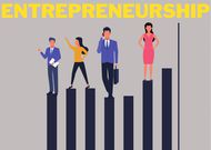 Instagram to Boardroom: How social media is reshaping entrepreneurship in Ghana