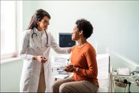 Here's what to do if you had unprotected sex on Val's day