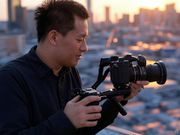 10 skills you can learn aside from being a content creator