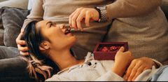 Here's what to do if you had unprotected sex on Val's day