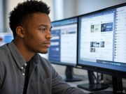 10 skills you can learn aside from being a content creator